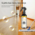 【⚡-50%】🍯Sprej za poliranje drva s pčelinjim voskom za održavanje namještaja i sprječavanje pukotina