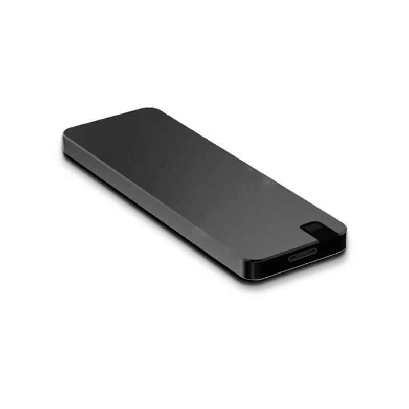 ⚡💻【8TB SAMO 26 €】8TB Prijenosni SSD | Sigurnosno kopiranje u nekoliko sekundi | USB 3.0 sučelje | Visoka kompatibilnost, bezbrižna pohrana