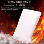【Set od 10 komada – 50% popusta!】🔧 Bijeli vodootporni kit za brtvljenje – Popravlja rupe, zidove i cijevi klima uređaja 💧🏠