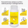 🔥Kupi 1, dobiješ 1 gratis!🔥🎁【140 tableta】✨【Hitro čiščenje】 Močne večnamenske šumeče čistilne tablete za gospodinjstvo