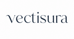 vectisura.com – Početna stranica