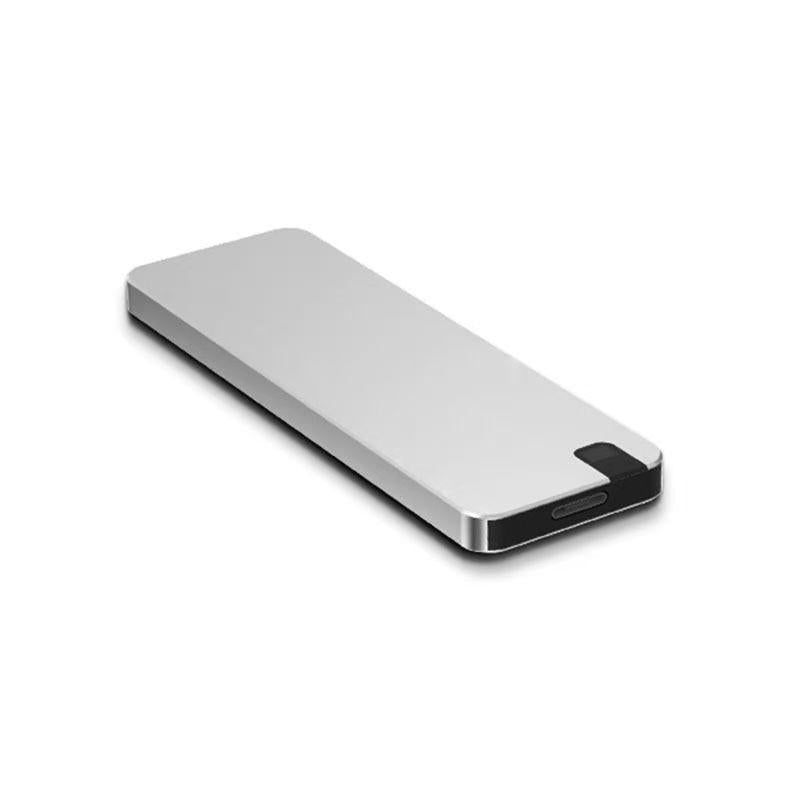 ⚡💻【8TB SAMO 26 €】8TB Prijenosni SSD | Sigurnosno kopiranje u nekoliko sekundi | USB 3.0 sučelje | Visoka kompatibilnost, bezbrižna pohrana