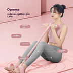💜 POSLJEDNJA PONUDA - 50% POPUSTA💜 Oprema za jačanje trbušnih mišića