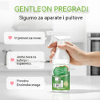 💦【Kupi 1, dobiješ 1 gratis】Univerzalno enzimsko sredstvo za čišćenje kuhinje i kućanstva