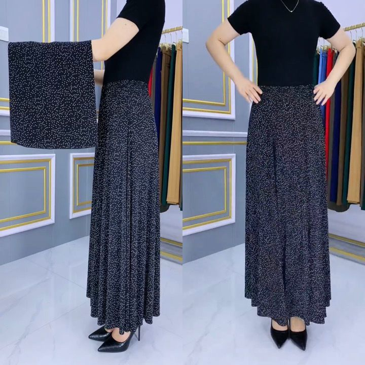 ✨【S-8XL】Ugodna i lijepa midi haljina s printom, koja se lako kombinira s različitim gornjim odjevnim komadima