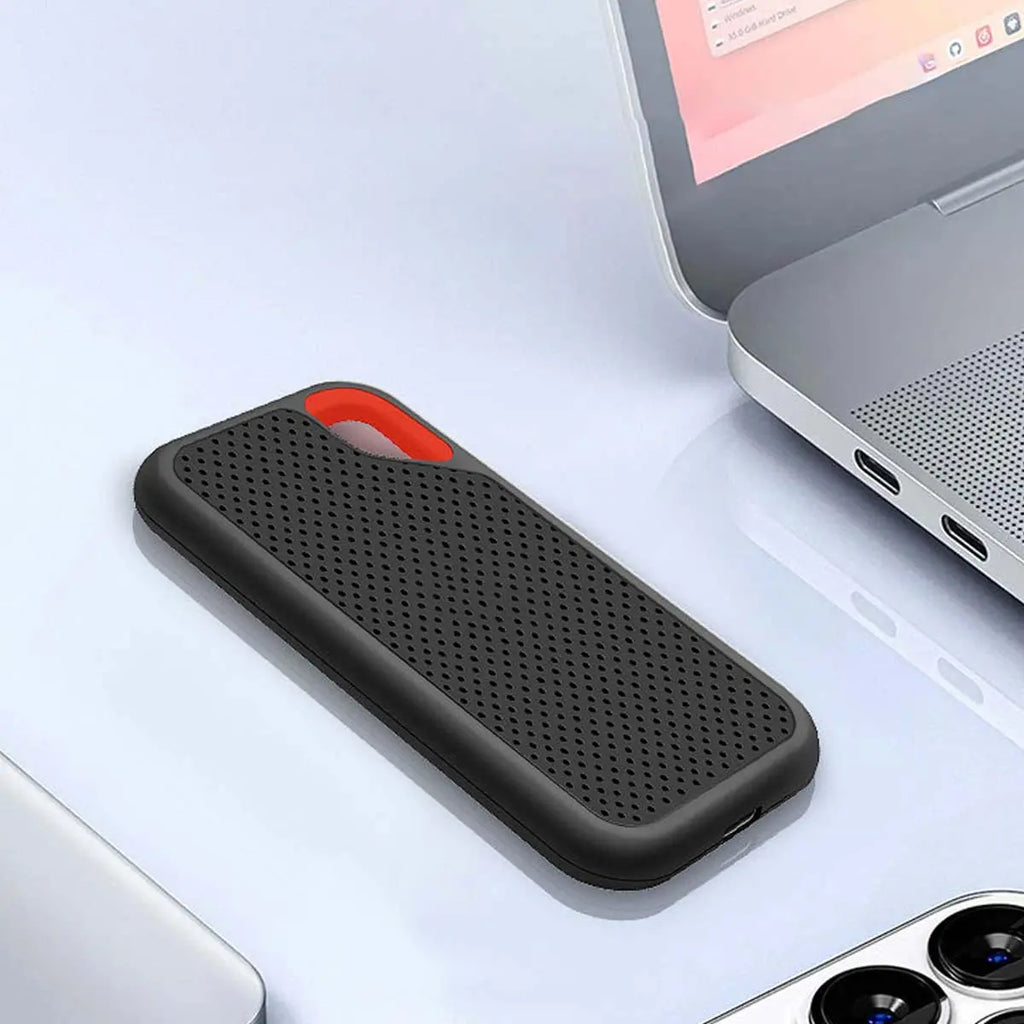 🔥【Zadnji dan akcije! 50% popusta!】💥【32TB】Prijenosni tvrdi disk velike brzine i velikog kapaciteta